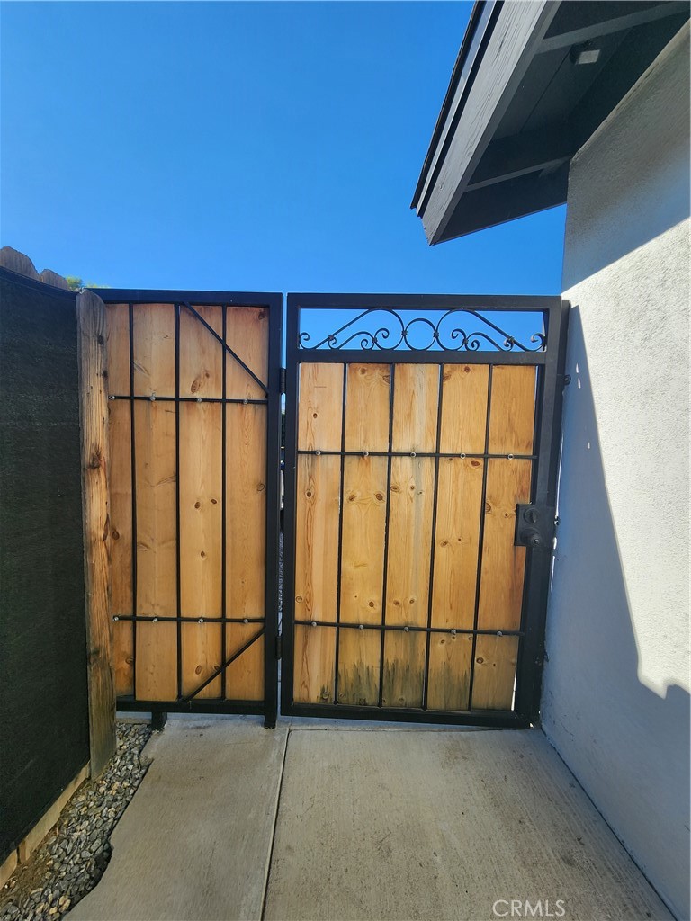 3741 Windsong Street, Unit B Corona, CA 92879 - Photo 18 of 19