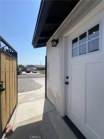 $2,000 | 3741 Windsong Street, Unit B, Corona, CA 92879