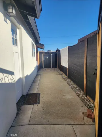 $2,000 | 3741 Windsong Street, Unit B, Corona, CA 92879