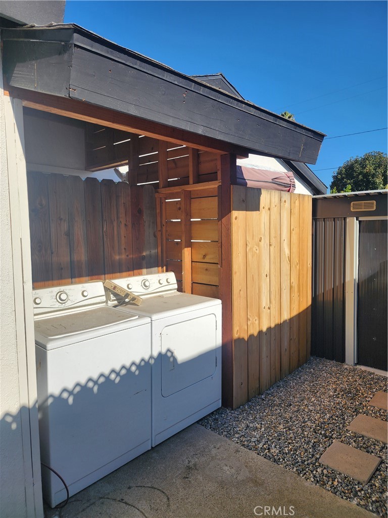 3741 Windsong Street, Unit B Corona, CA 92879 - Photo 8 of 19