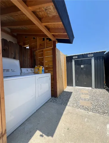 $2,000 | 3741 Windsong Street, Unit B, Corona, CA 92879