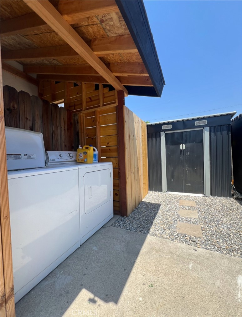 3741 Windsong Street, Unit B Corona, CA 92879 - Photo 10 of 19