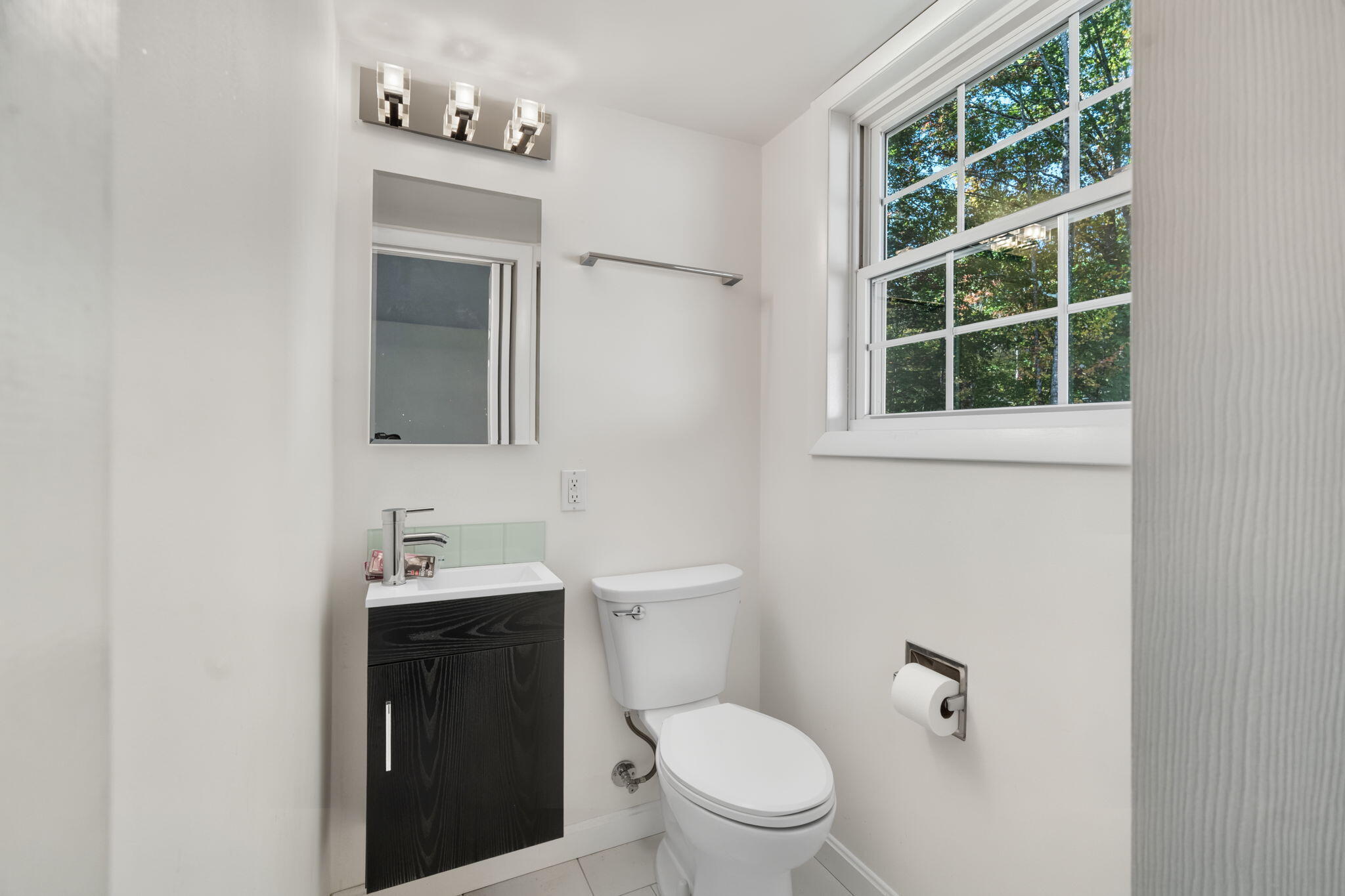 25 Deer Run Road Glenburn, ME 04401 - Photo 10 of 27 41-web-or-mls-25-deer-run-rd