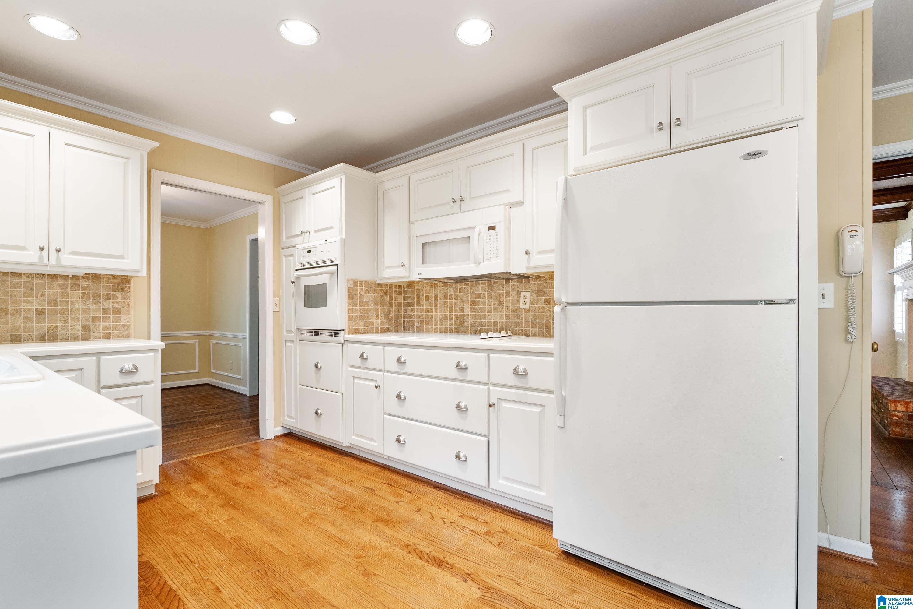 3025 Karl Daly Road Birmingham, AL 35210 - Photo 19 of 59