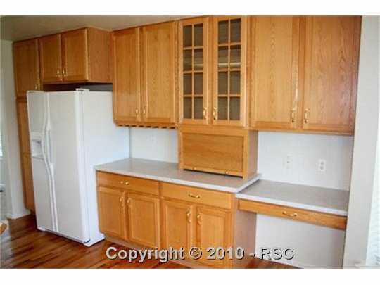 5185 Pring Ranch Road Colorado Springs, CO 80922 - Photo 6 of 12