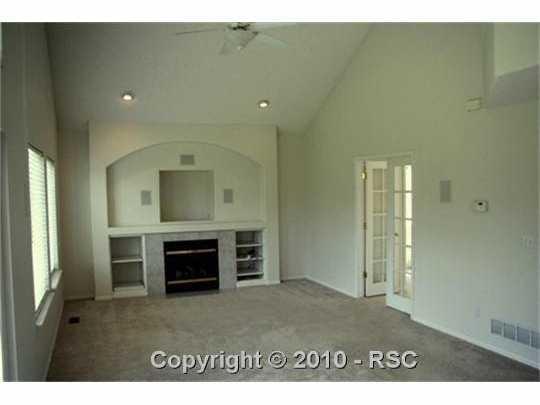 5185 Pring Ranch Road Colorado Springs, CO 80922 - Photo 7 of 12