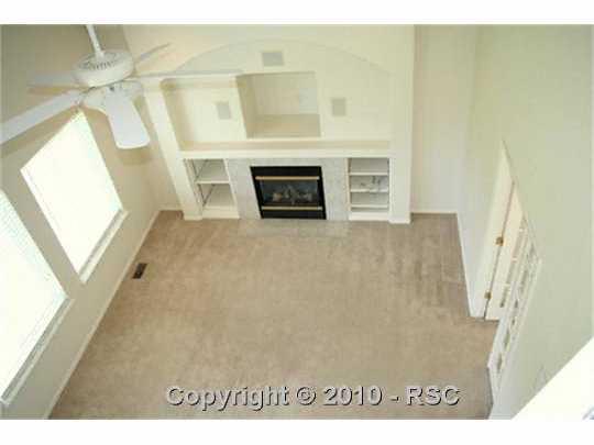 5185 Pring Ranch Road Colorado Springs, CO 80922 - Photo 8 of 12