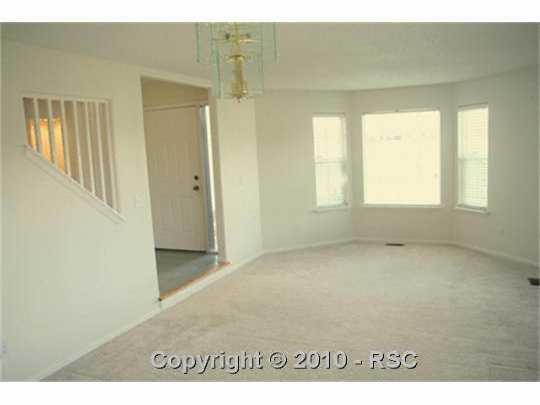 5185 Pring Ranch Road Colorado Springs, CO 80922 - Photo 9 of 12