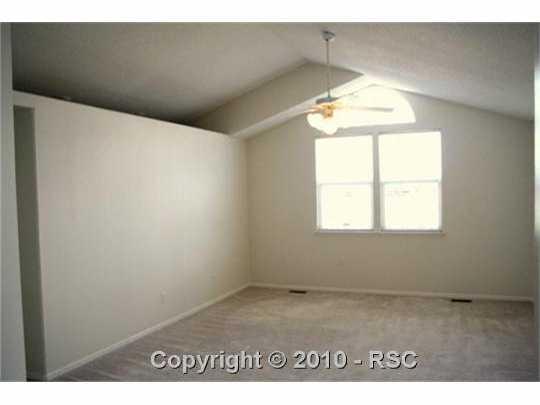 5185 Pring Ranch Road Colorado Springs, CO 80922 - Photo 10 of 12