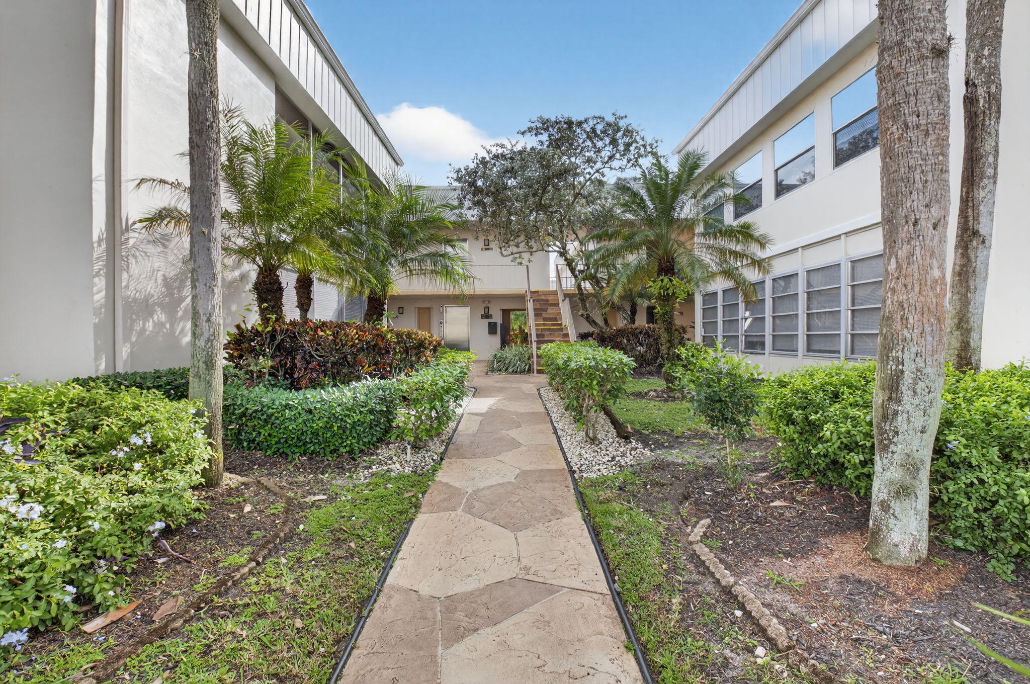 136 Capri B Delray Beach, FL 33484 - Photo 1 of 42 136 Capri C