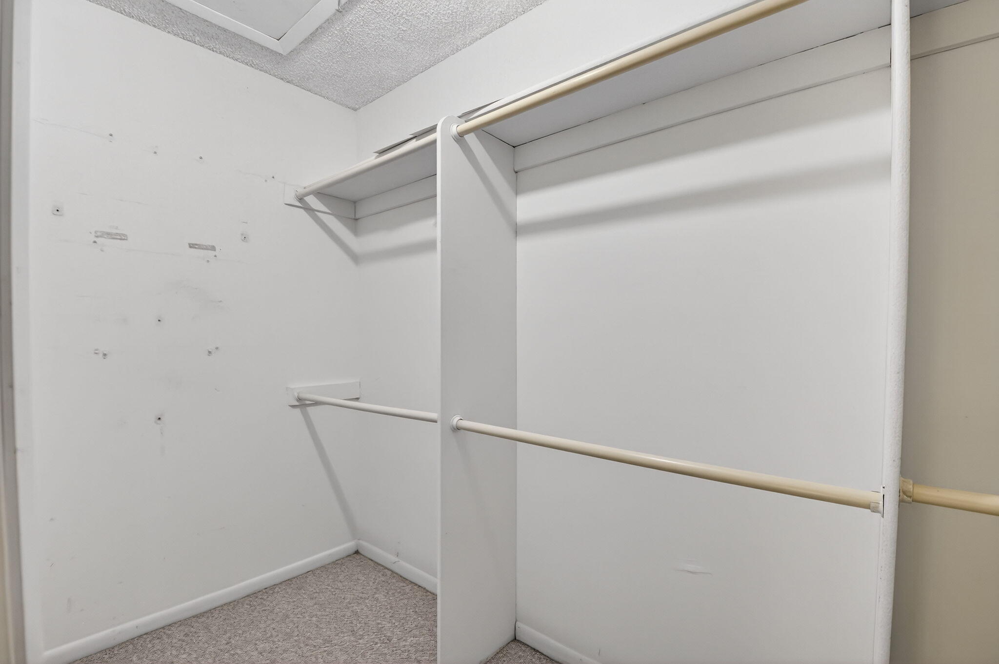136 Capri B Delray Beach, FL 33484 - Photo 14 of 42 Walk-In Closet