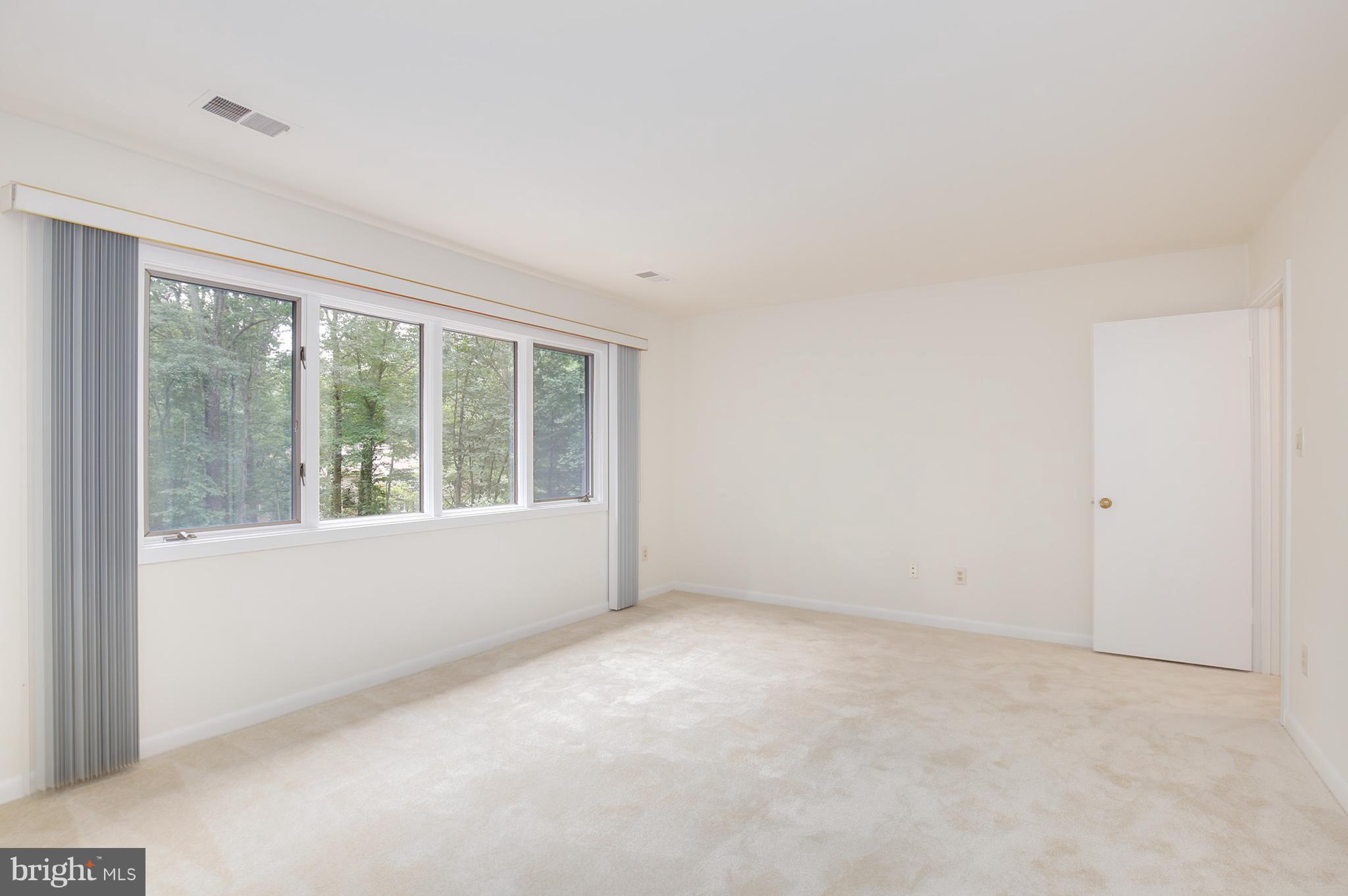 11923 State Rte 4707 Reston, VA 20191 - Photo 15 of 30 Bedroom (Master)