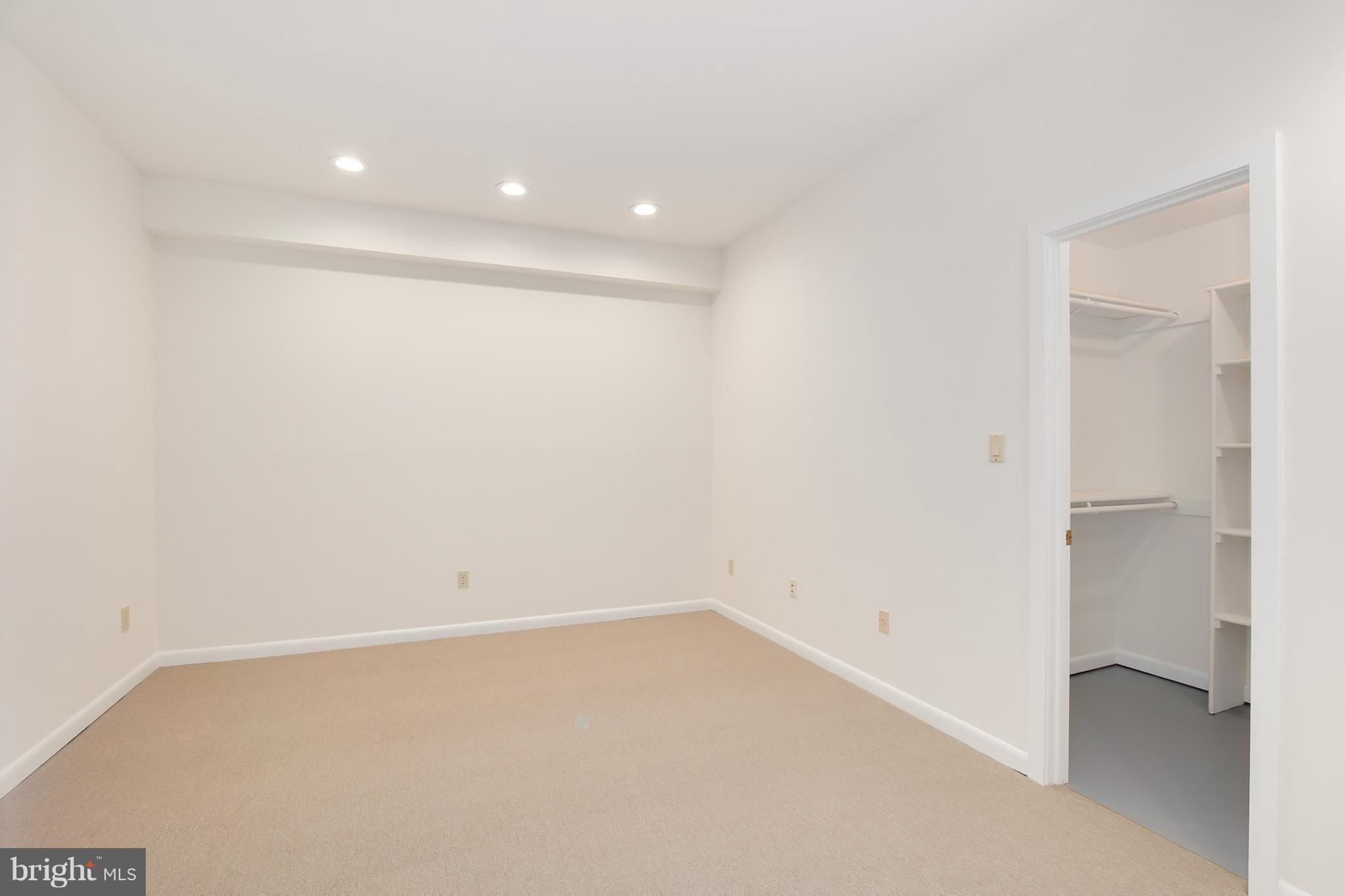 11923 State Rte 4707 Reston, VA 20191 - Photo 24 of 30 Basement