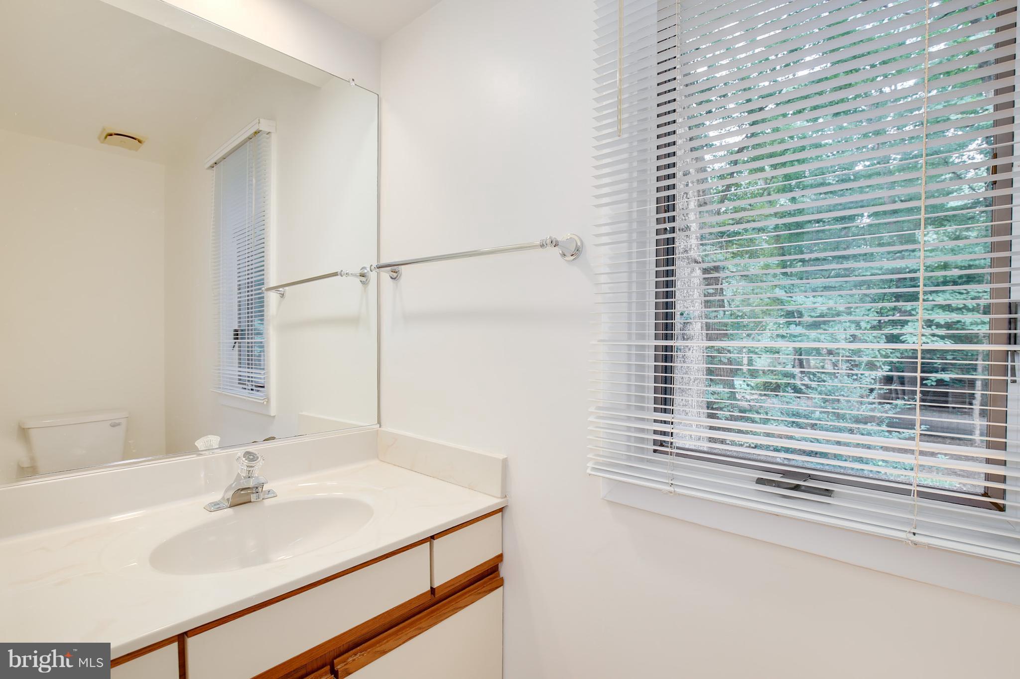 11923 State Rte 4707 Reston, VA 20191 - Photo 6 of 30 Bath