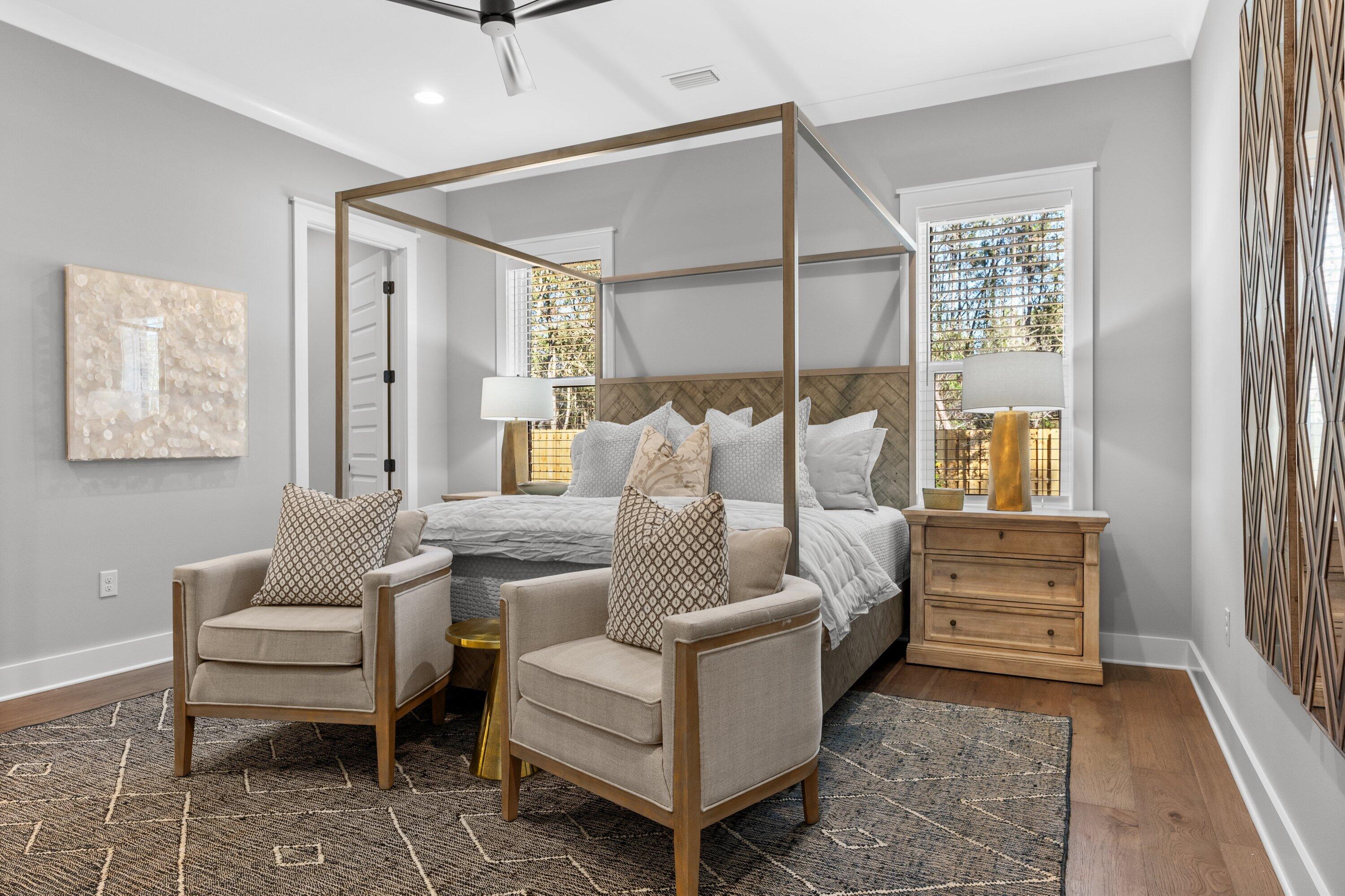 471 Shimmer Circle Freeport, FL 32439 - Photo 27 of 46 a living room with furniture and a window