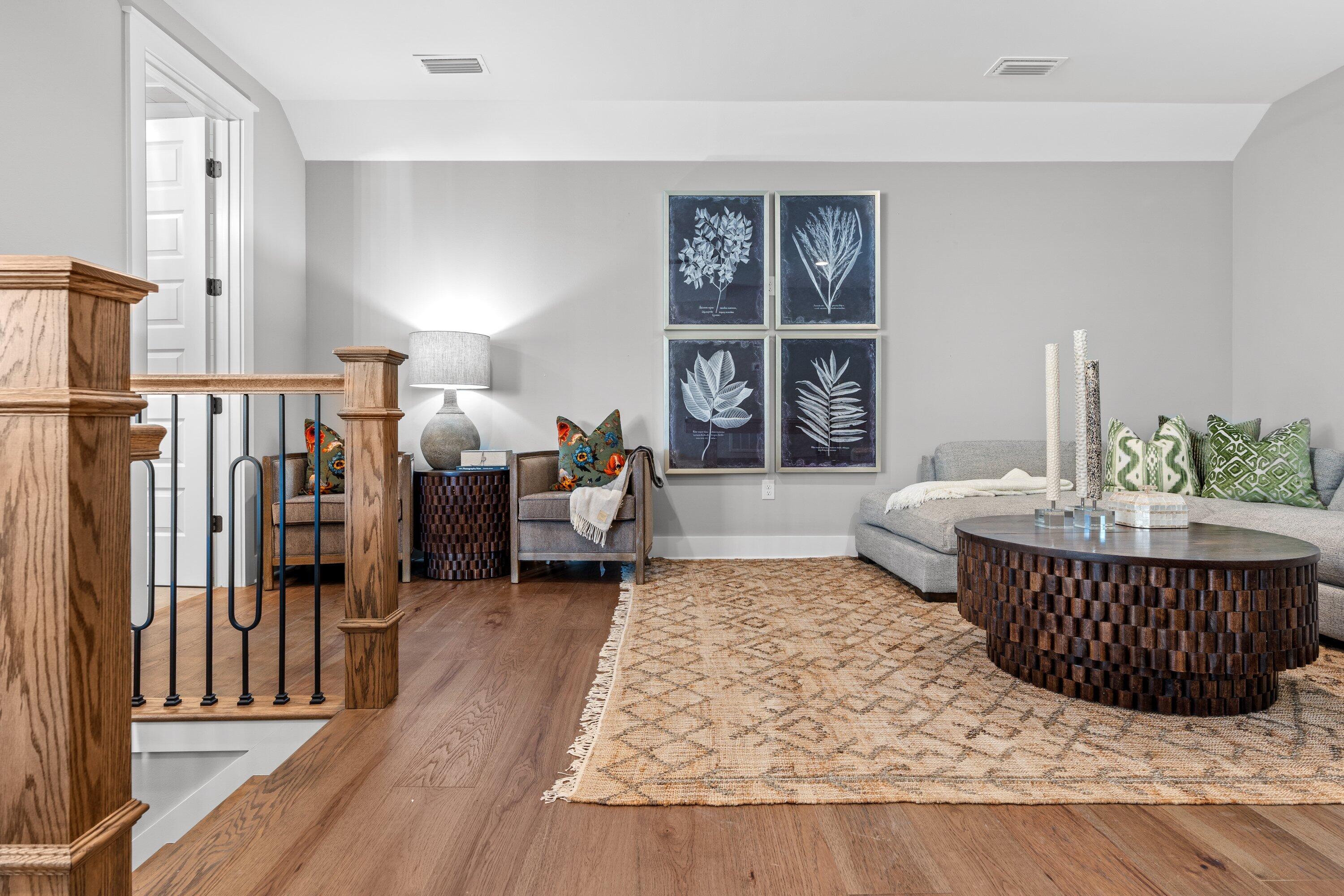 471 Shimmer Circle Freeport, FL 32439 - Photo 39 of 46 a living room with furniture rug and window