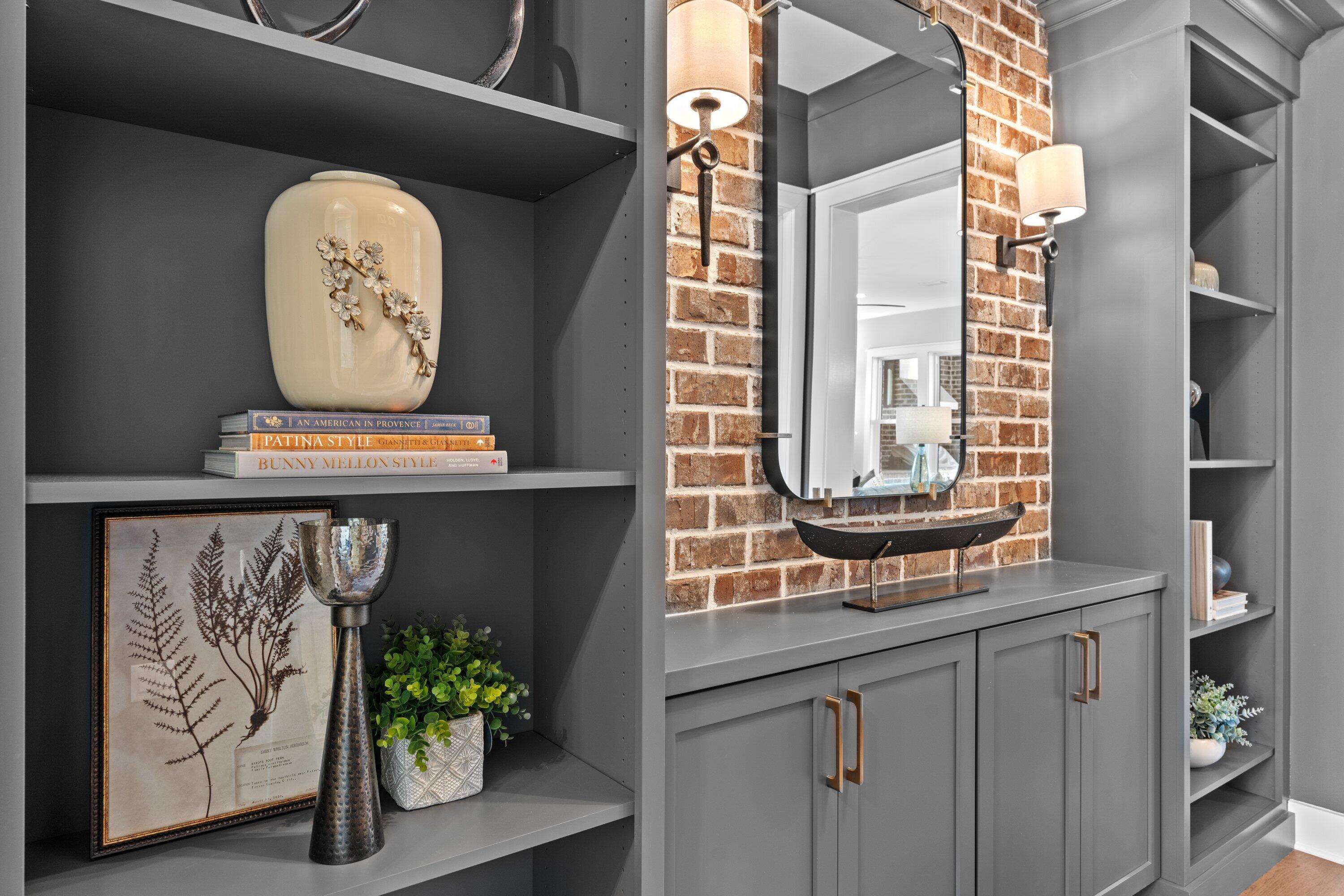 471 Shimmer Circle Freeport, FL 32439 - Photo 6 of 46 a front view of a house with entryway