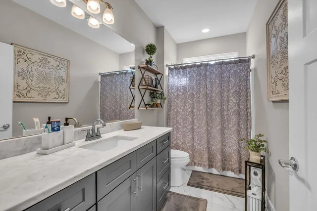 $369,900 | 90 Morning Glory Lane, Dunlap, TN 37327