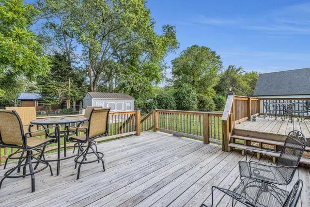 $369,900 | 90 Morning Glory Lane, Dunlap, TN 37327