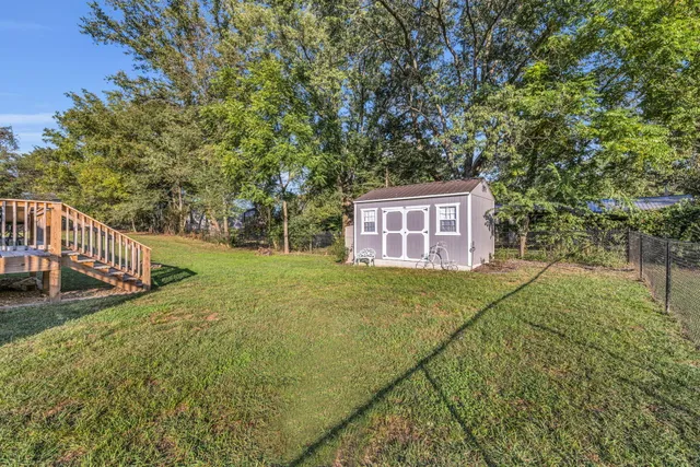 $369,900 | 90 Morning Glory Lane, Dunlap, TN 37327