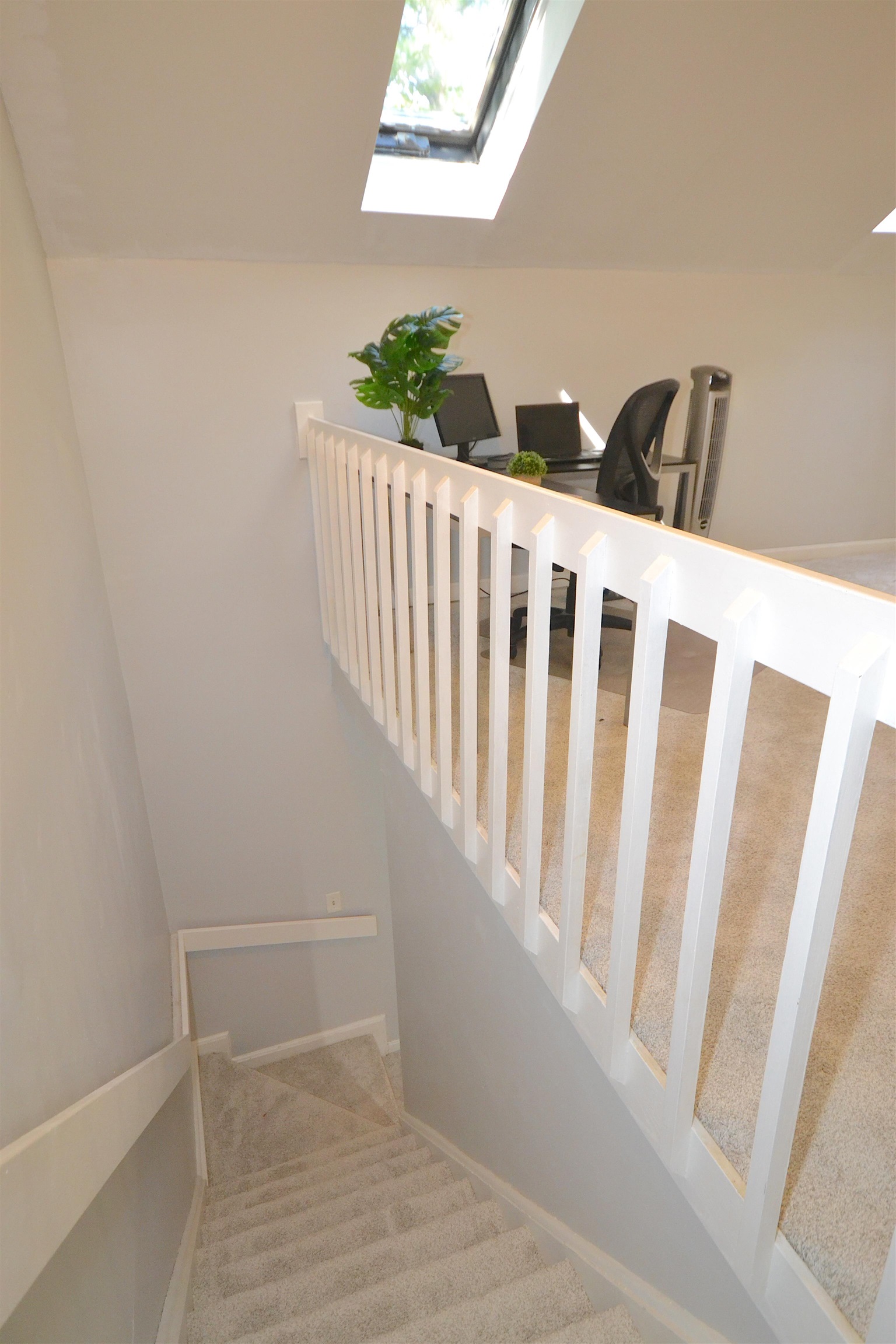 1465 Hooksett Road, Unit 178 Hooksett, NH 03106 - Photo 38 of 55 Gallery Image 38