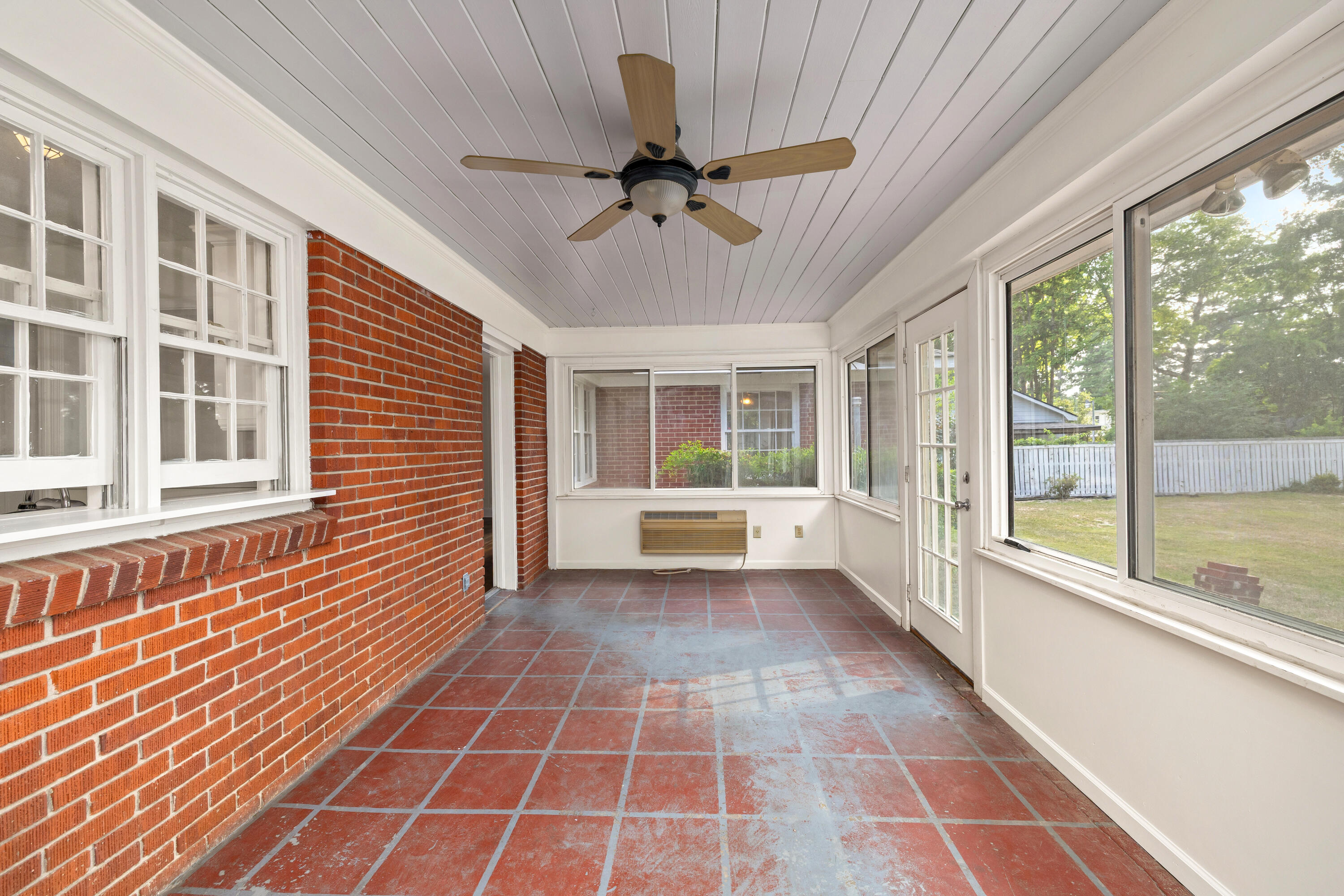 38 Riley Street Sumter, SC 29150 - Photo 26 of 34 22