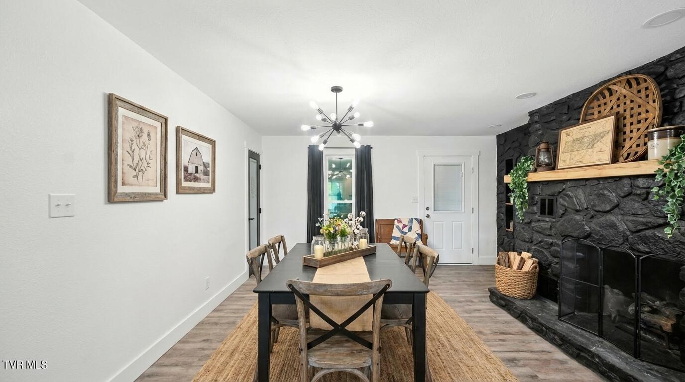 3270 Ripley Island Road Afton, TN 37616 - Photo 18 of 66 Virtual_staging__202602031000