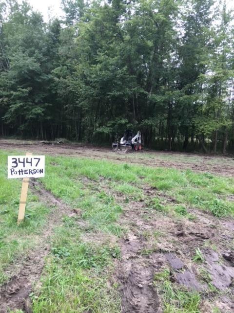 3447 Patterson Road Bethel, OH 45106 - Photo 1 of 6