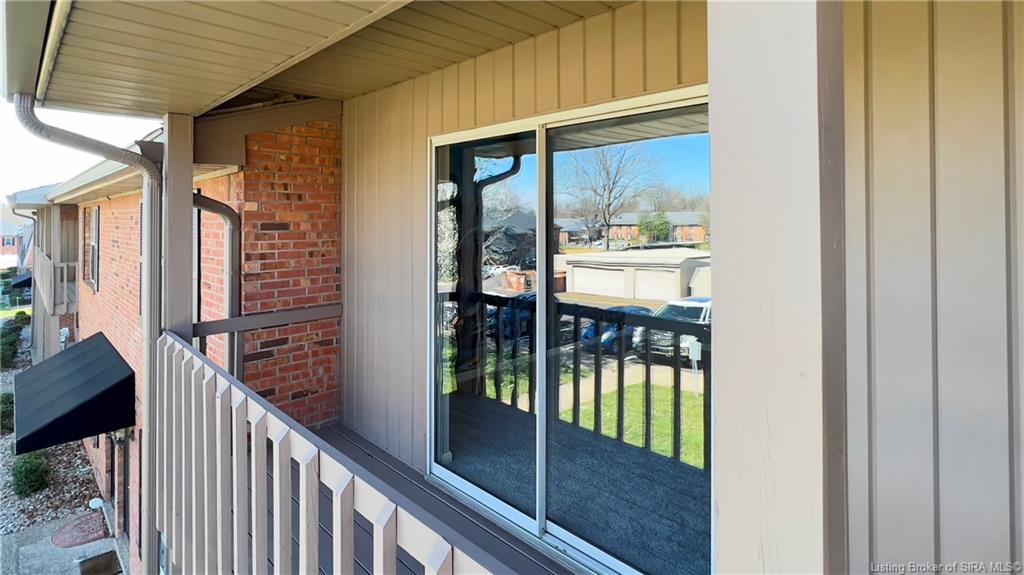 1415 Slate Run Road, Unit 49 New Albany, IN 47150 - Photo 23 of 34 Gallery Image 23