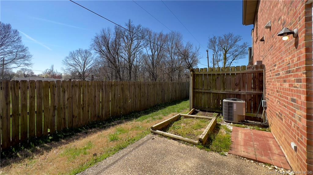 1415 Slate Run Road, Unit 49 New Albany, IN 47150 - Photo 29 of 34 Gallery Image 29