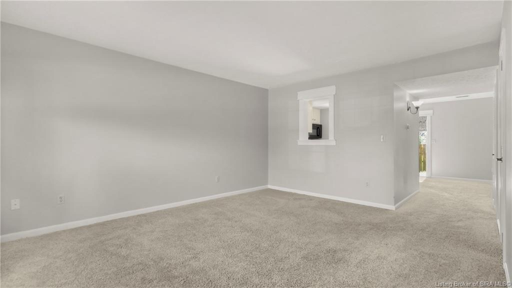 1415 Slate Run Road, Unit 49 New Albany, IN 47150 - Photo 3 of 34 Gallery Image 3