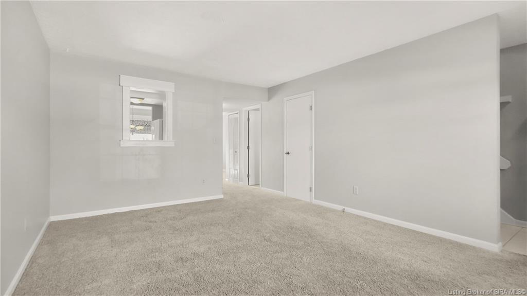 1415 Slate Run Road, Unit 49 New Albany, IN 47150 - Photo 6 of 34 Gallery Image 6