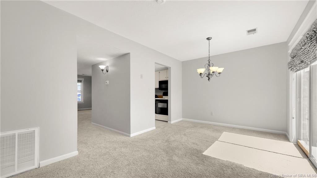 1415 Slate Run Road, Unit 49 New Albany, IN 47150 - Photo 8 of 34 Gallery Image 8