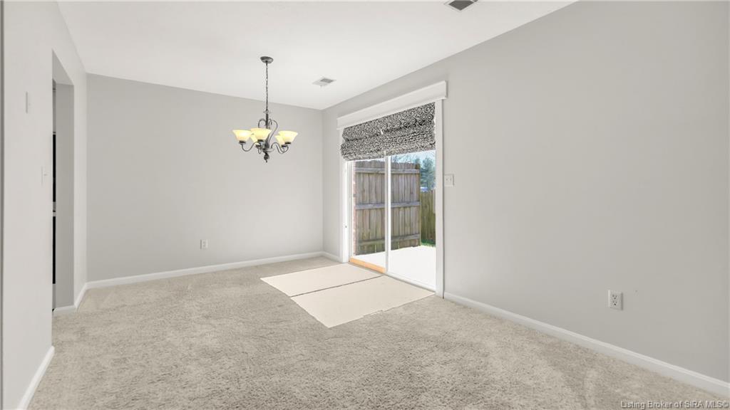 1415 Slate Run Road, Unit 49 New Albany, IN 47150 - Photo 9 of 34 Gallery Image 9