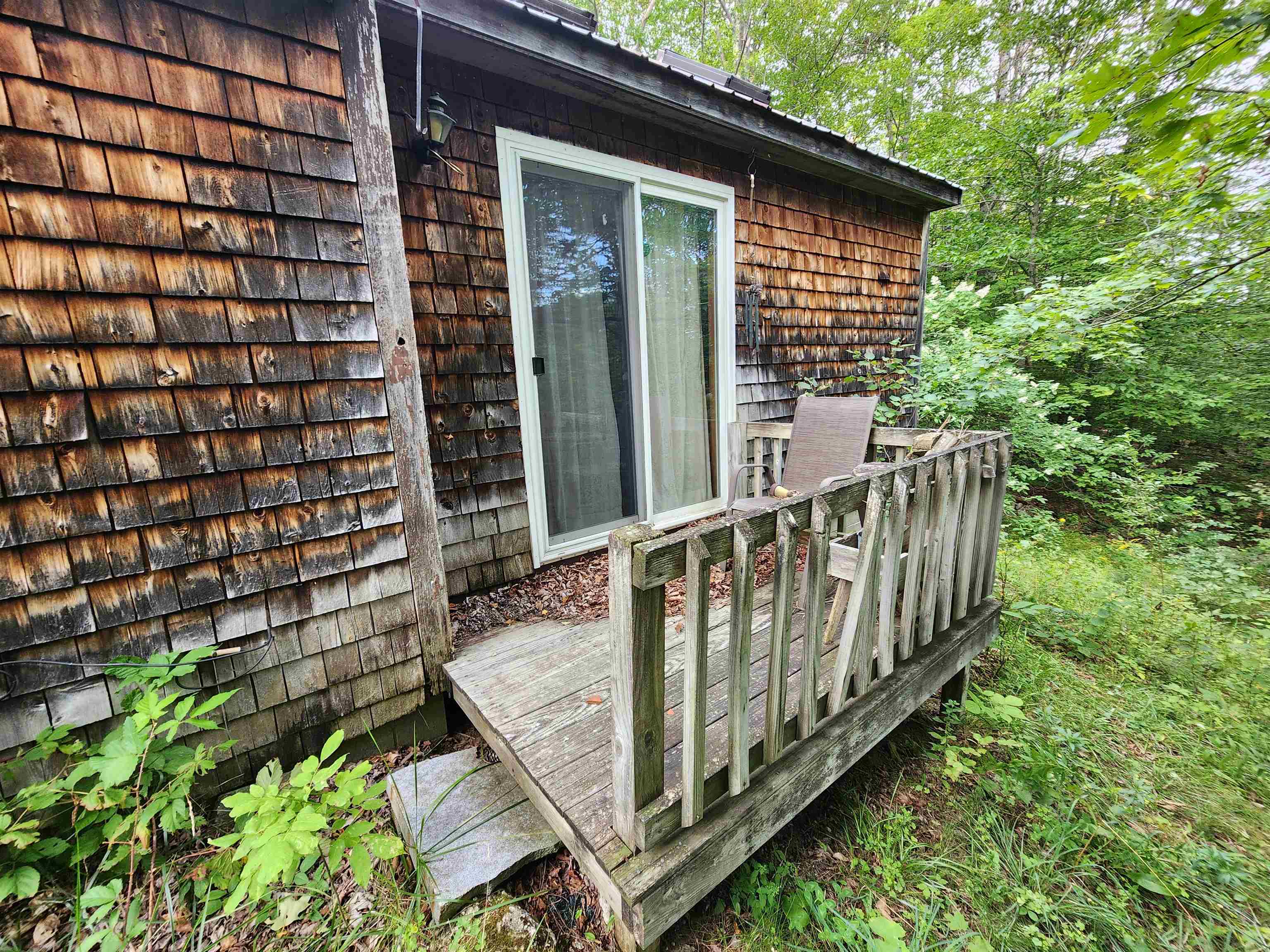 48 Pike Hill Road West Topsham, VT 05086 - Photo 13 of 48 Gallery Image 13