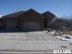 3110 875 West Pleasant View, UT 84414 - Photo 1 of 1