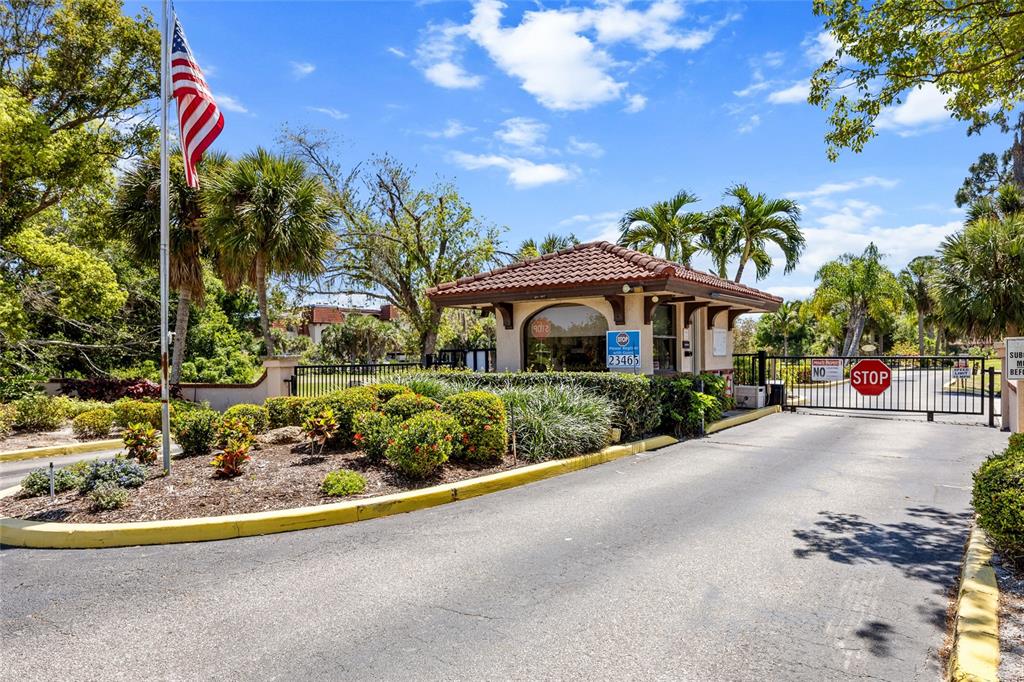 23465 Harbor View Road, Unit 915 Punta Gorda, FL 33980 - Photo 30 of 56 Gallery Image 30