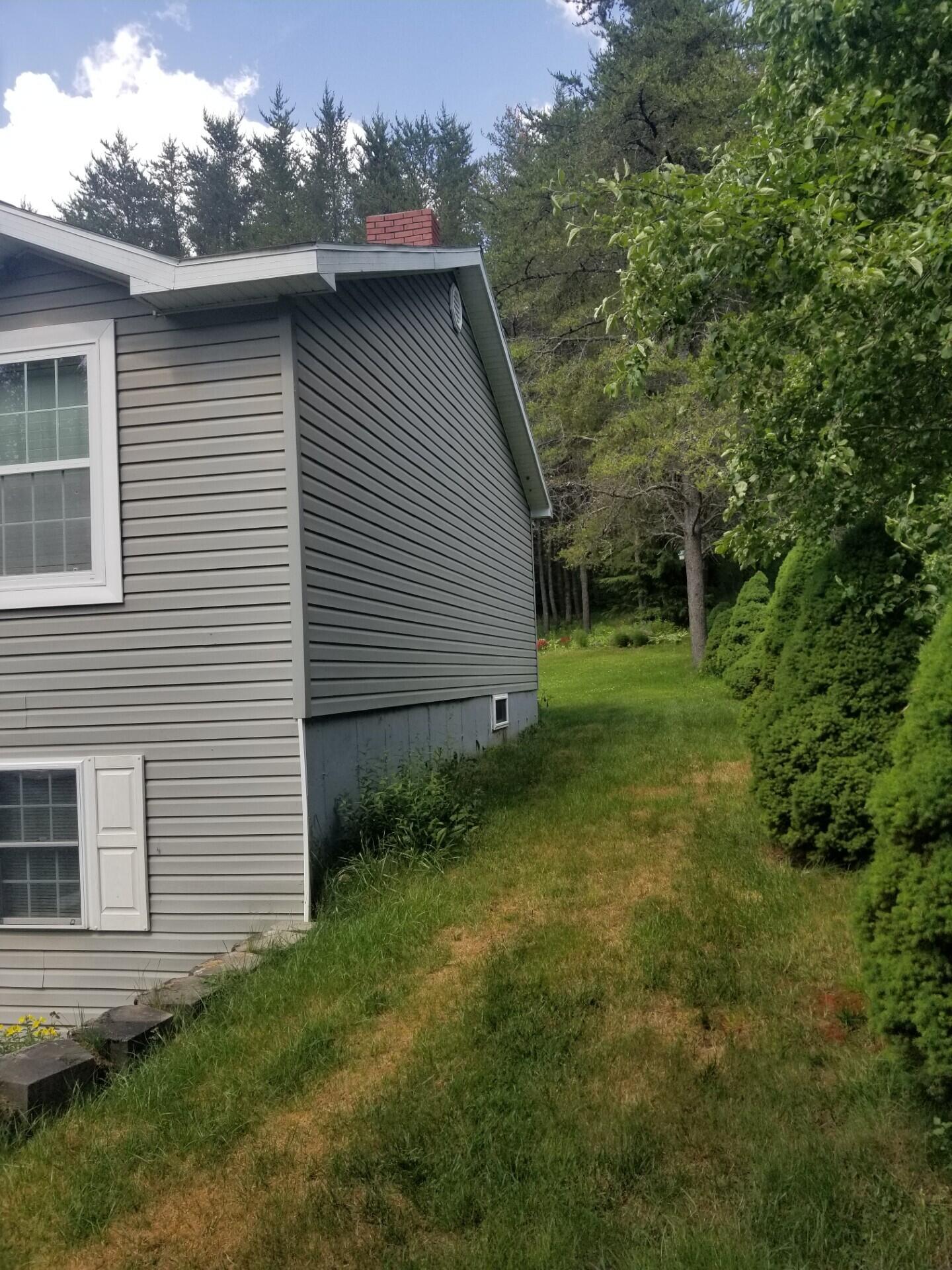 14 Reach Road Presque Isle, ME 04769 - Photo 23 of 25