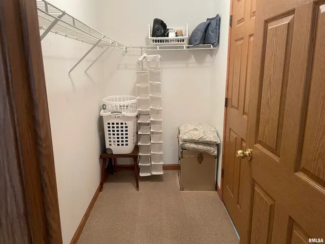 $160,000 | 2800 VÃa Rosso, Unit 50, Springfield, IL 62703