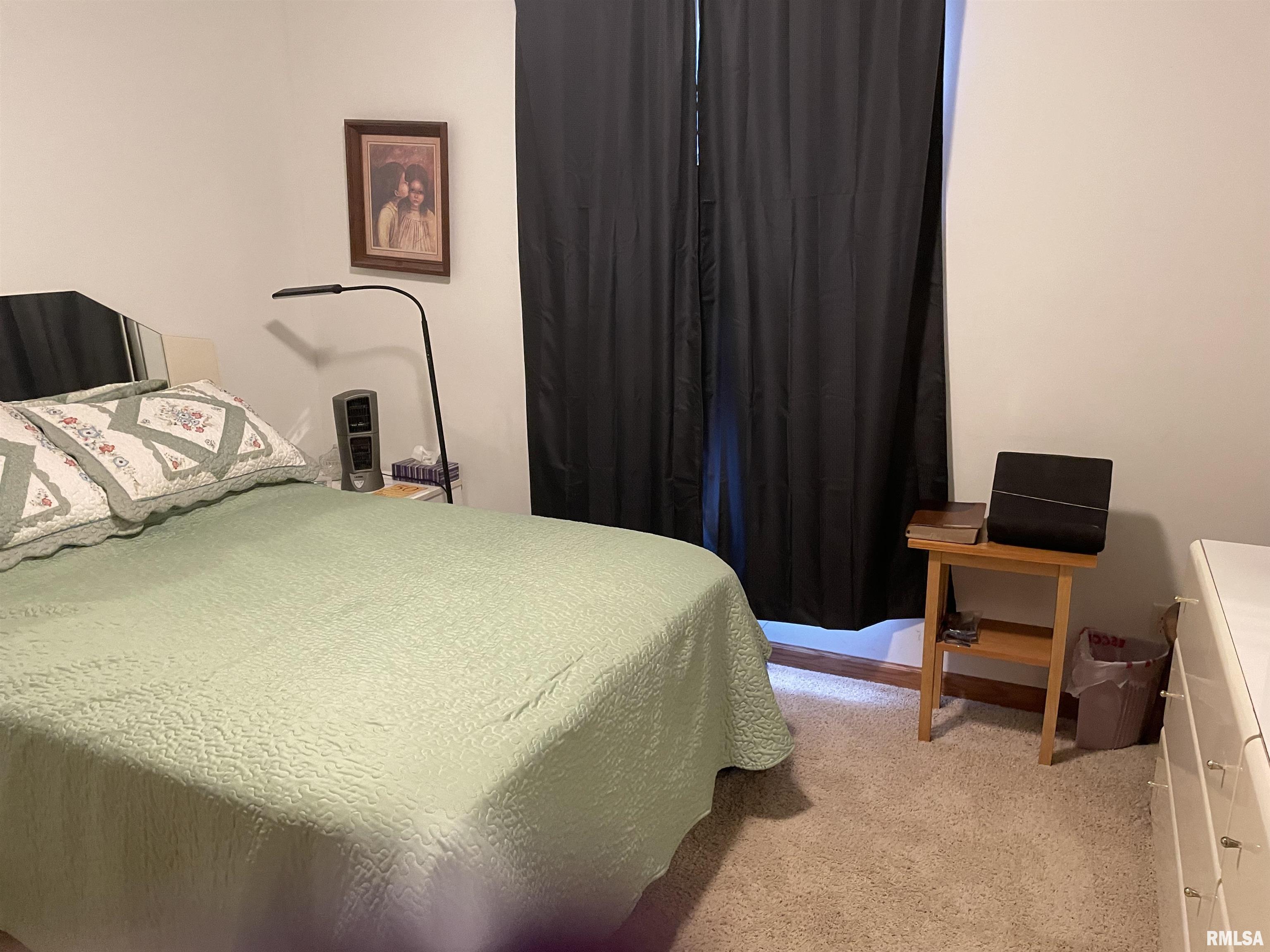 2800 Vía Rosso, Unit 50 Springfield, IL 62703 - Photo 13 of 16