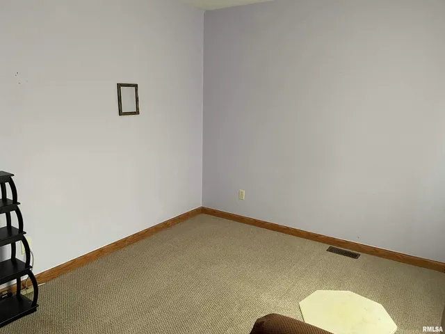 $160,000 | 2800 VÃa Rosso, Unit 50, Springfield, IL 62703