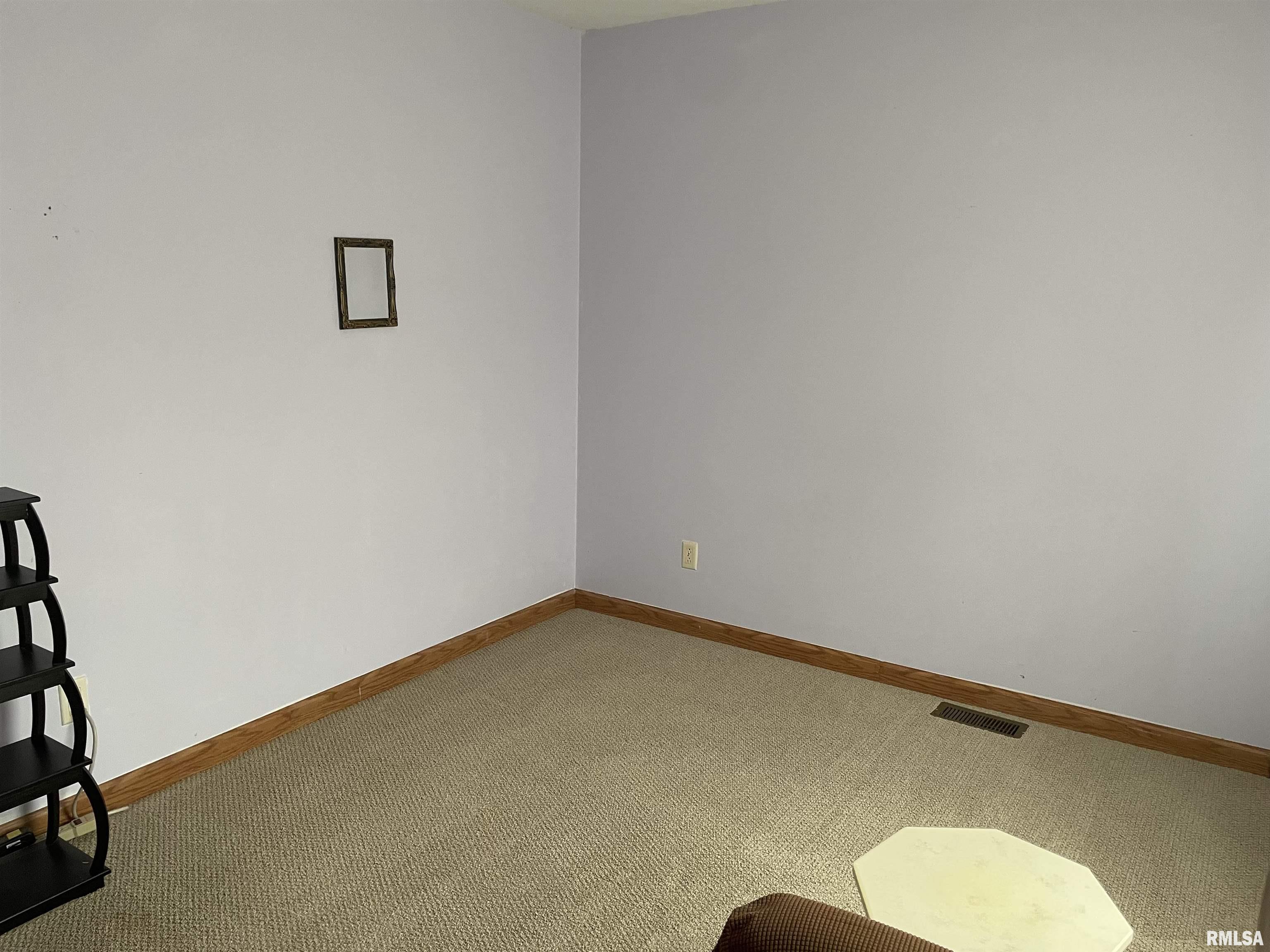 2800 Vía Rosso, Unit 50 Springfield, IL 62703 - Photo 14 of 16