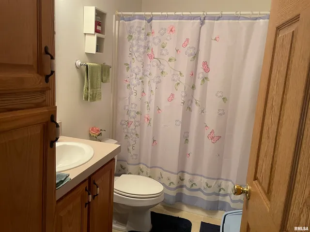 $160,000 | 2800 VÃa Rosso, Unit 50, Springfield, IL 62703