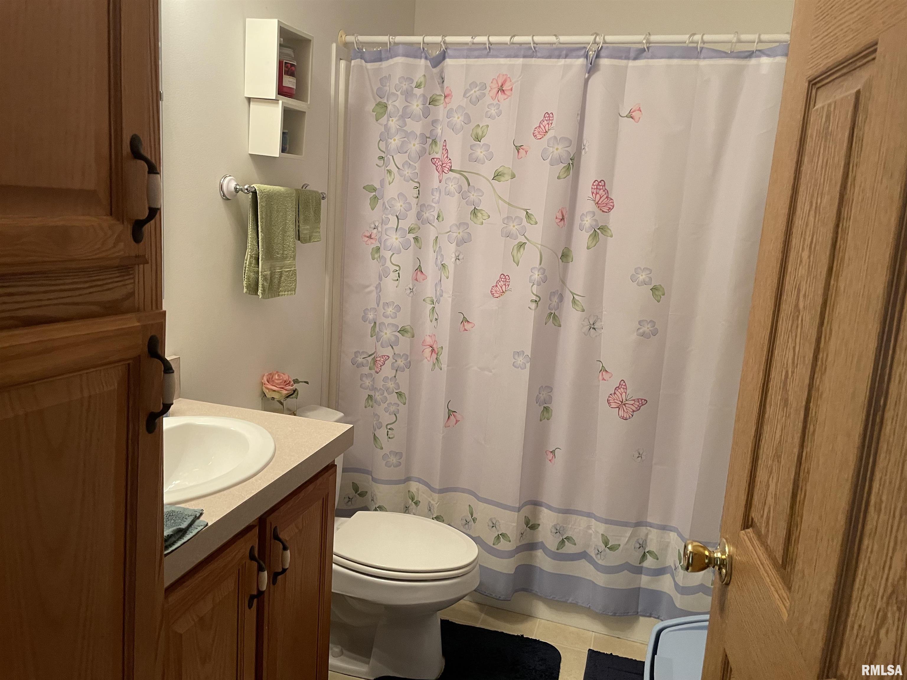 2800 Vía Rosso, Unit 50 Springfield, IL 62703 - Photo 15 of 16