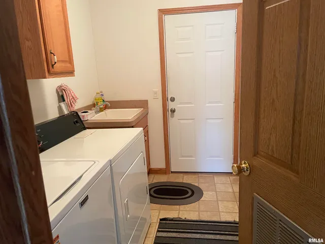 $160,000 | 2800 VÃa Rosso, Unit 50, Springfield, IL 62703