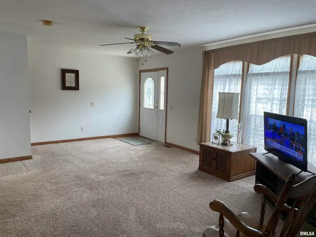 $160,000 | 2800 VÃa Rosso, Unit 50, Springfield, IL 62703