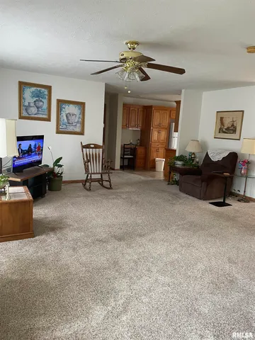 $160,000 | 2800 VÃa Rosso, Unit 50, Springfield, IL 62703