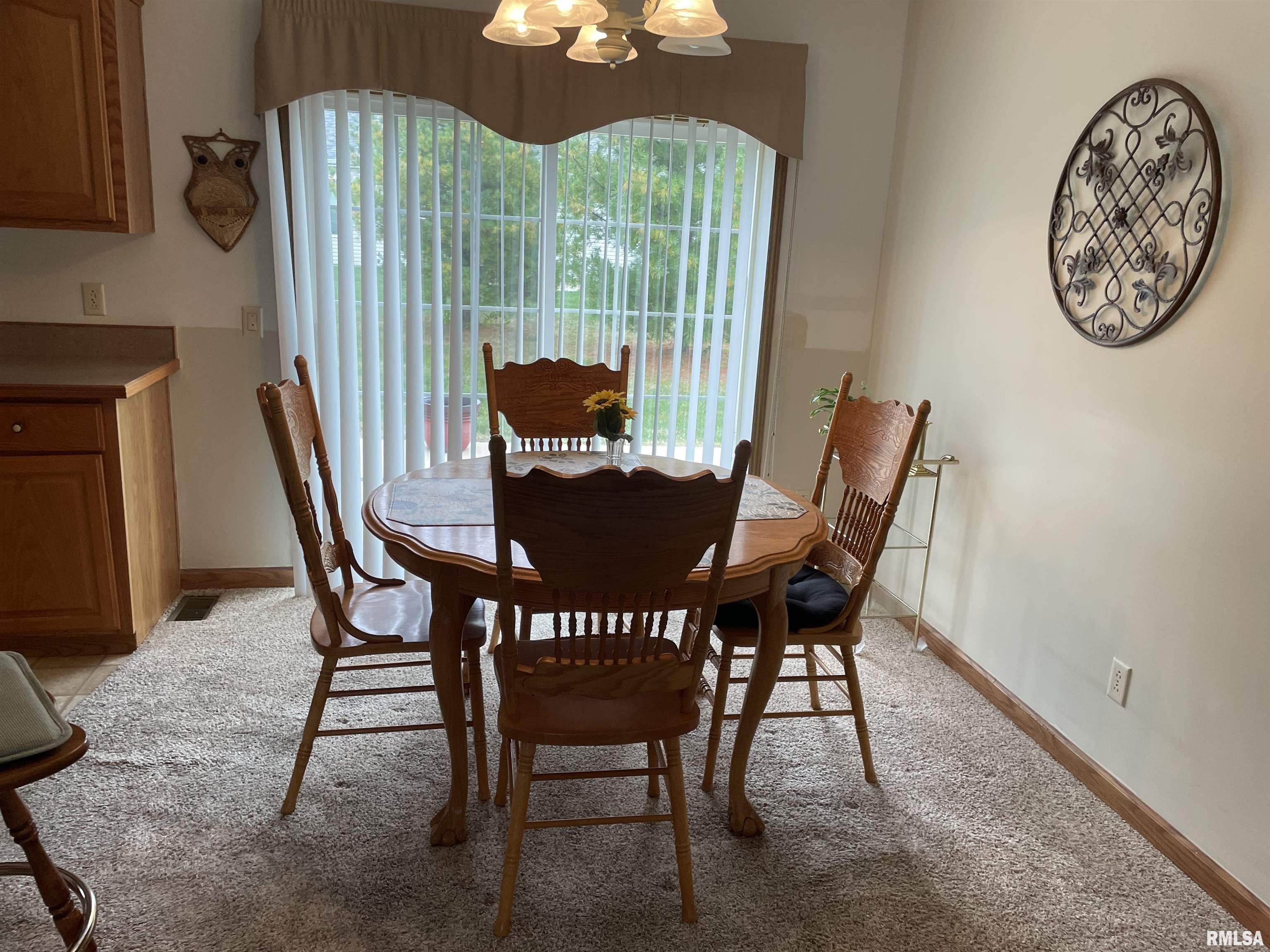 2800 Vía Rosso, Unit 50 Springfield, IL 62703 - Photo 7 of 16