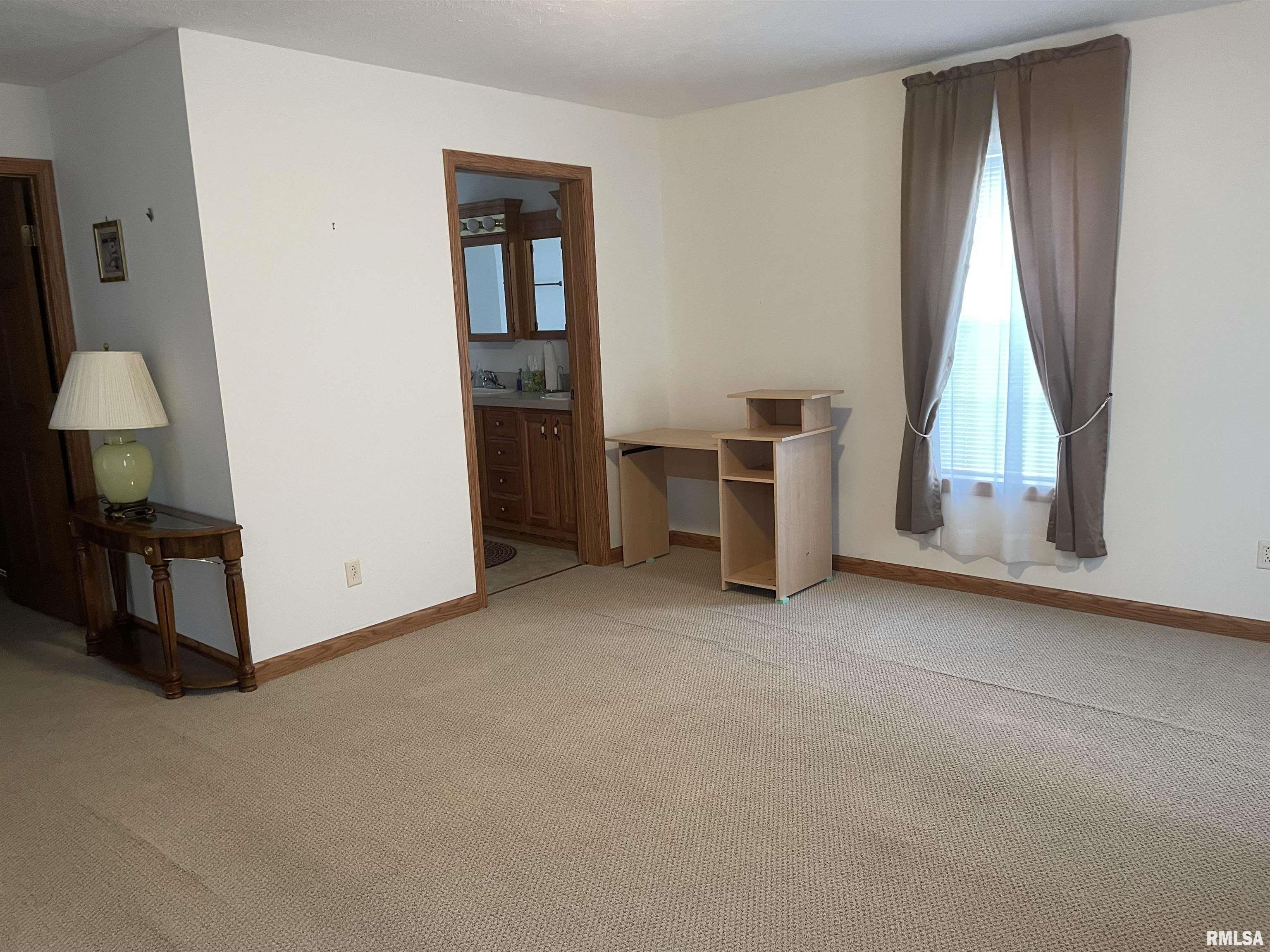 2800 Vía Rosso, Unit 50 Springfield, IL 62703 - Photo 8 of 16