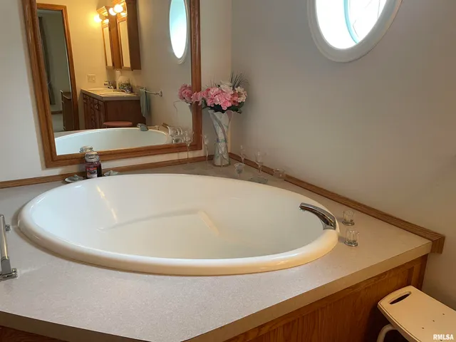 $160,000 | 2800 VÃa Rosso, Unit 50, Springfield, IL 62703